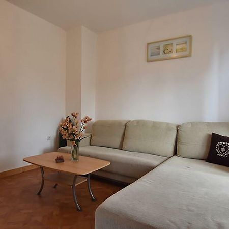 Apartments Villa Dolmar Vodice Zewnętrze zdjęcie